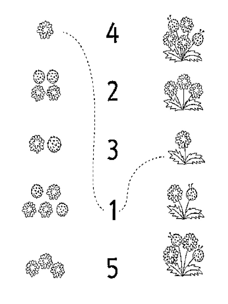 Correspon Numer | PDF