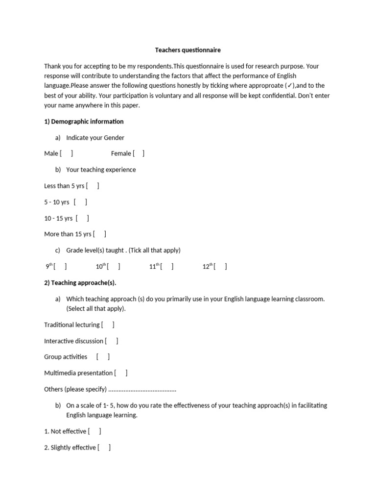 2-LEC3-BUN 100-Science and Technology and Renewable Energy | PDF ...