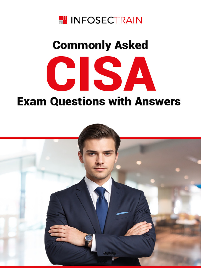 CISA Exam Questions and Answers Guide | PDF | Backup | Password
