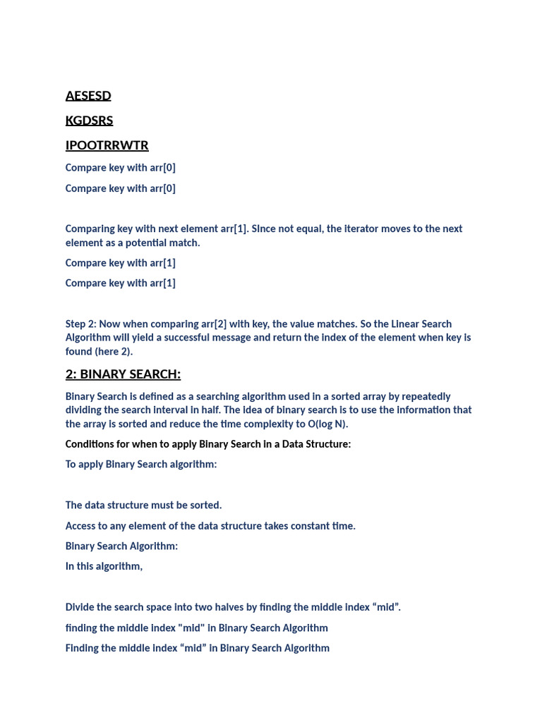 dddd | PDF | Theoretical Computer Science | Applied Mathematics