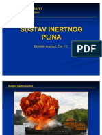 13 - Sistem Inertnog Plina