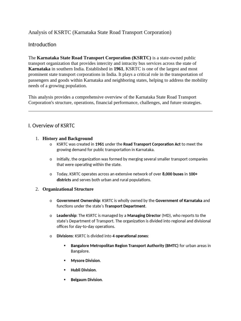 analysis-of-ksrtc-pdf-bus-subsidy