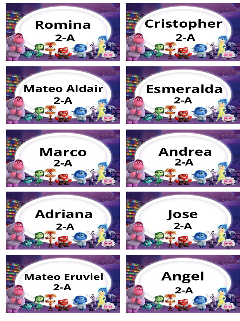 2 A PDF | PDF