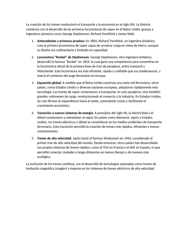 1-pdf
