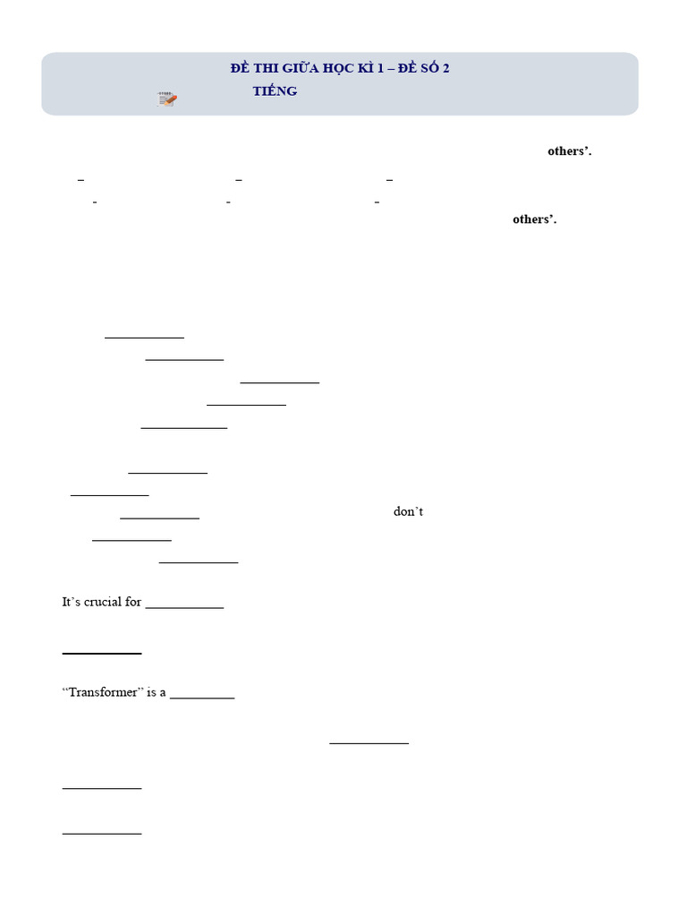 De thi giua ki 1 tieng anh 7 global success de so 2 1664945921 pdf