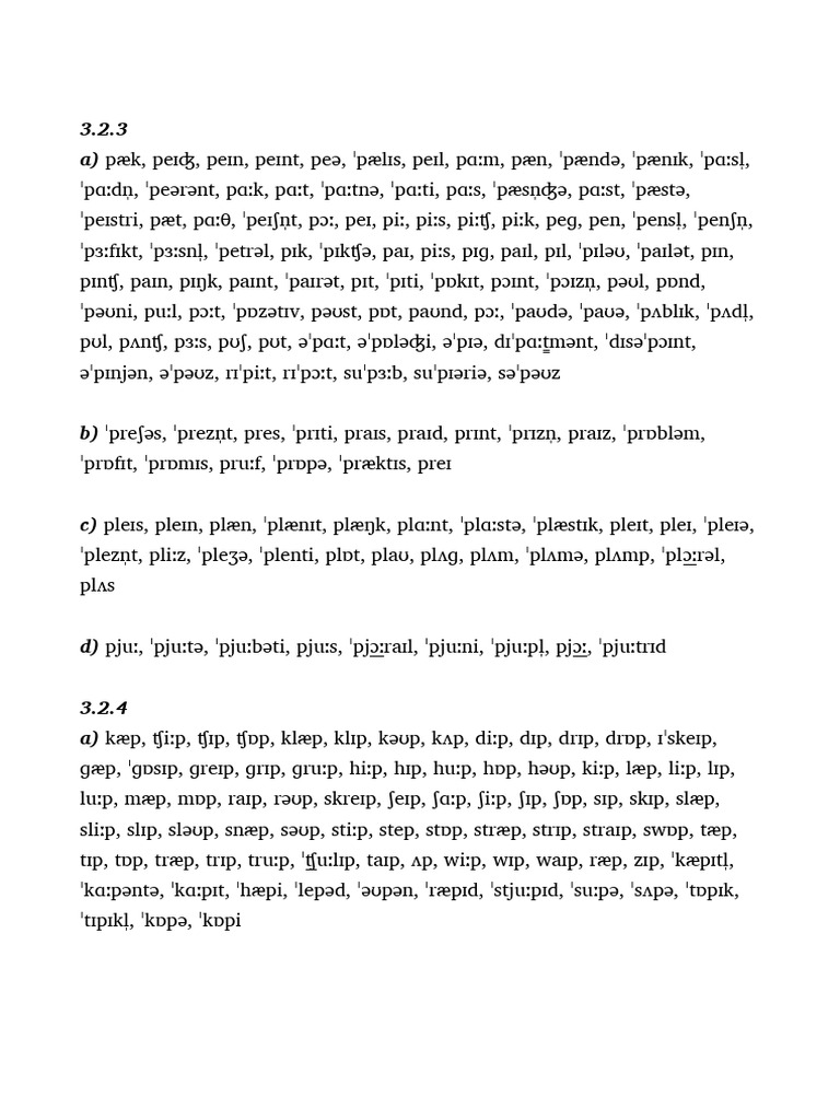 3 2 | PDF