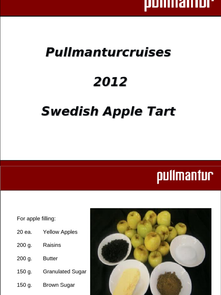 swedish-apple-tart-pdf