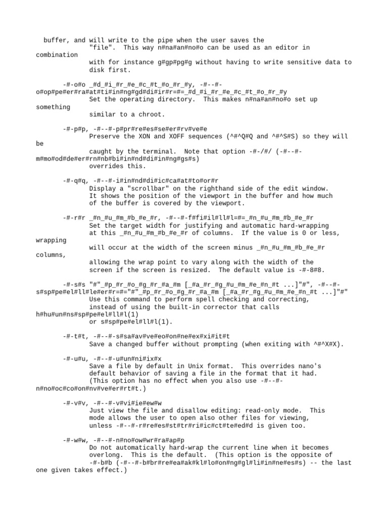 Part Ad PDF Computer File Filename