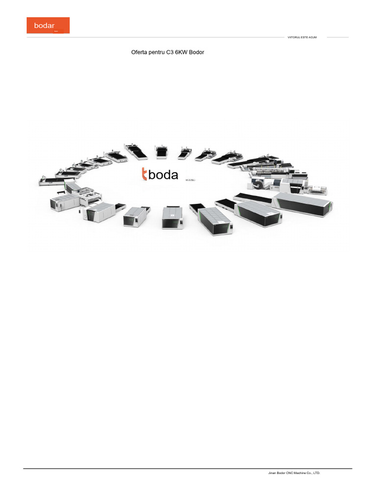 C3 6KW Bodor en To Ro 2024-11-03 08-29-19 | PDF | Numerical Control ...