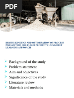 Understanding PFDs in Process Engineering | PDF | Pump | Heat Exchanger
