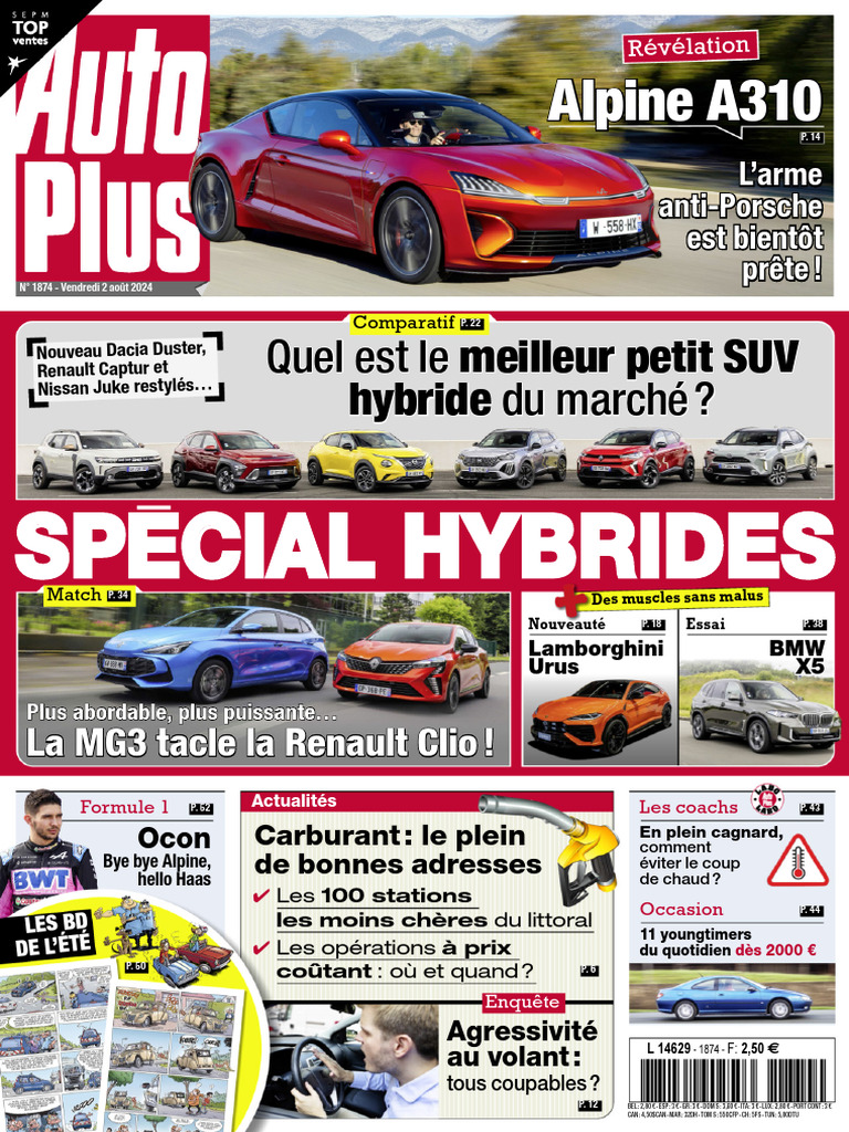 Auto Plus Pinnewitz