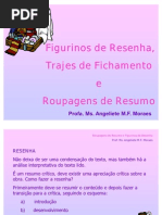 resumo-resenha-fichamento