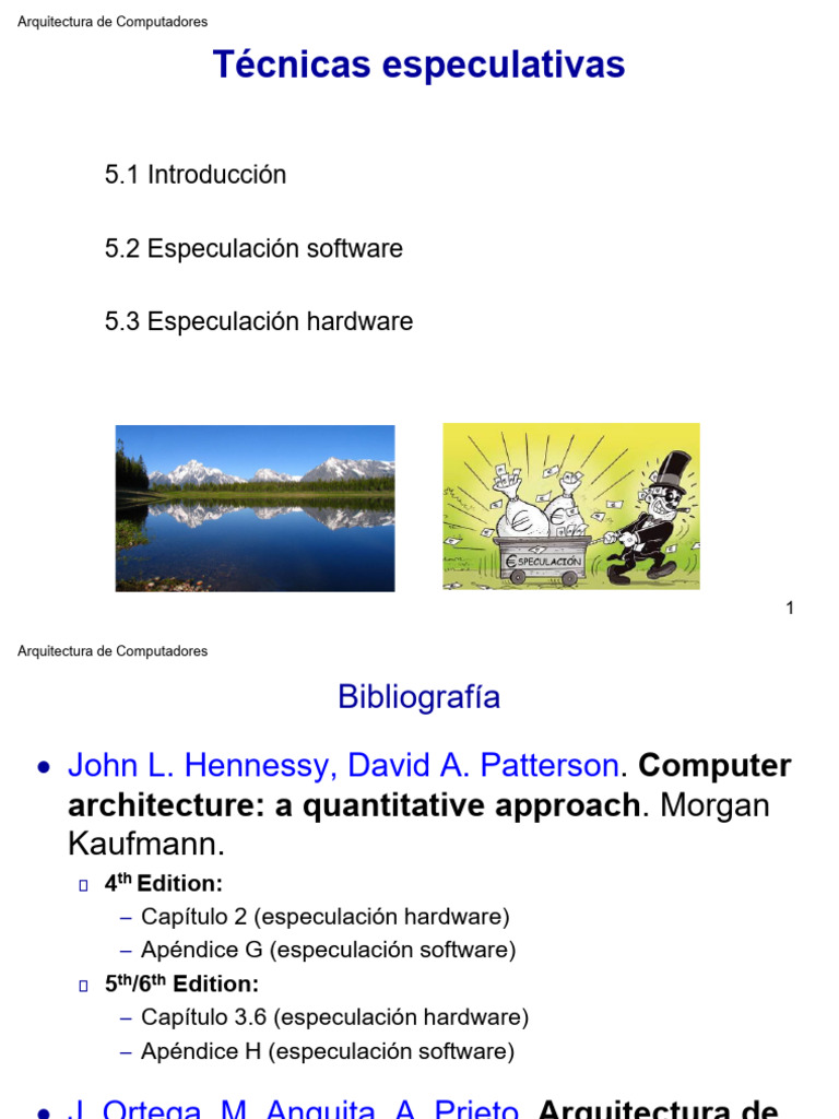 TEMA V-VI | Almacenador Intermediario De Datos | Modelo Osi