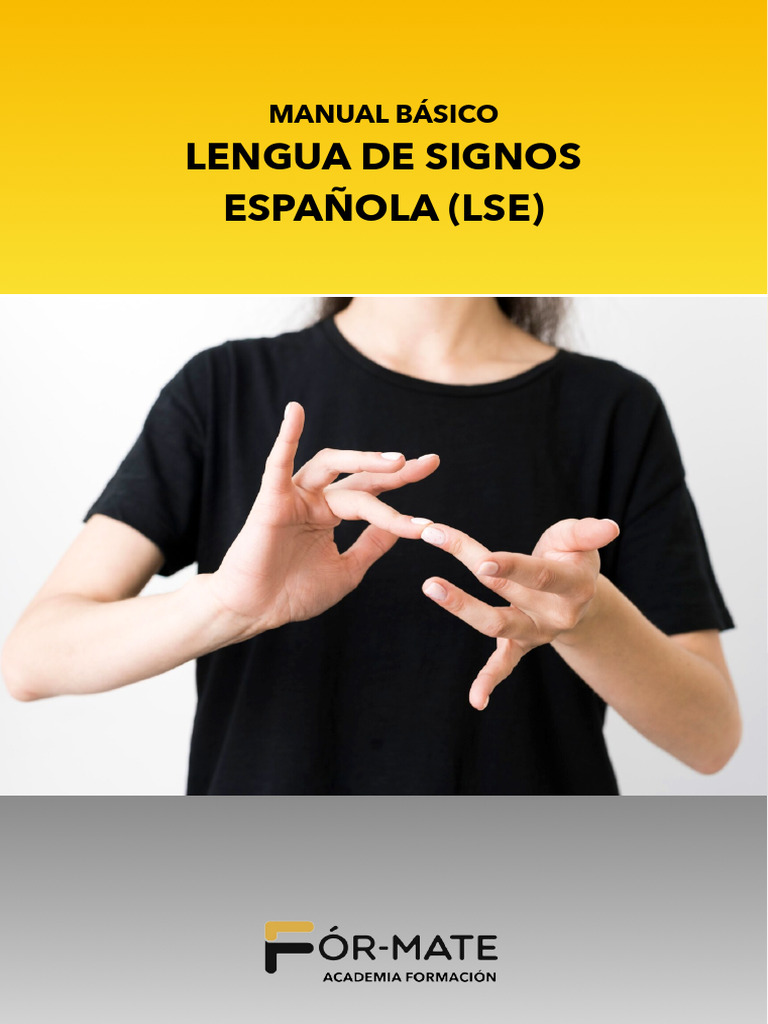 curso-b-sico-de-lengua-de-signos-espa-ola-pdf-lenguaje-de-se-as