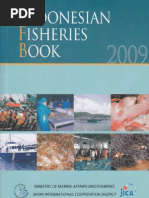 Download 04_Indo Fisheries2009 by Muhammad Sigit Aryanto SN79049508 doc pdf