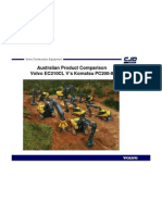 Motoare Electrice SEW | PDF | Electrical Connector | Power