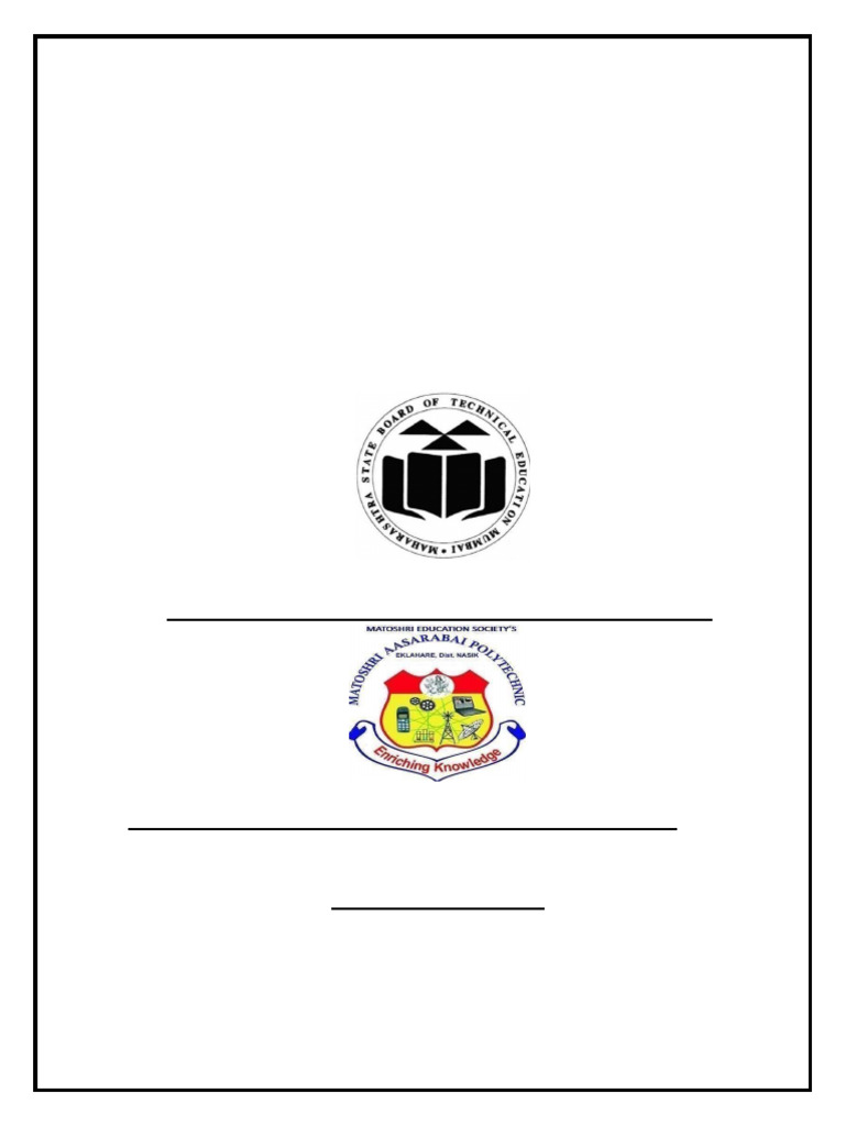 Employee Leave Management System Report | PDF | Databases | Java ...