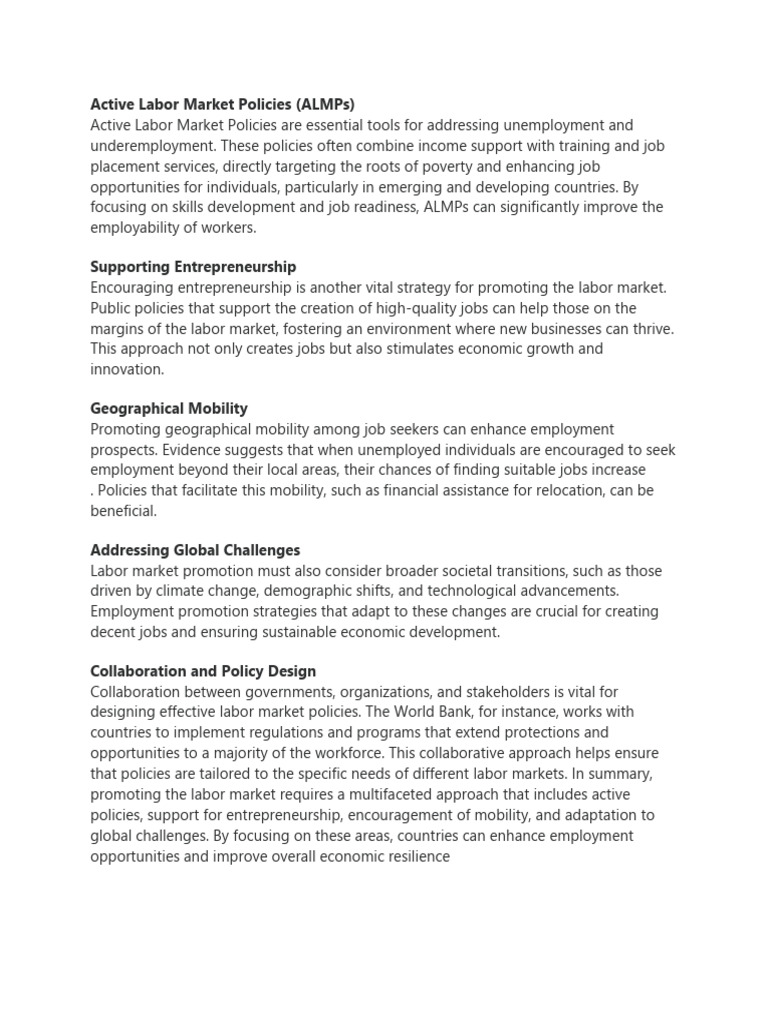Gs project version 2 pdf