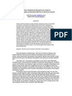Download Dampak Penerapan Pendekatan Tematik Dalam Pembelajaran Matematika Di Sekolah Dasar by andi3mus SN79050612 doc pdf
