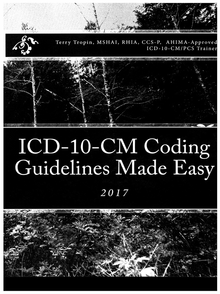 icd10-coding-guidelines-made-easy-pdf