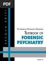 Download 1585623784 the American Psychiatric Publishing Textbook of Forensic Psychiatry by Xarah Meza SN79051322 doc pdf