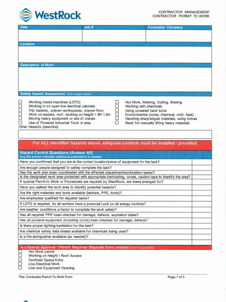 CS | PDF