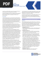 2025-NAR Code of Ethics | PDF | Real Estate Appraisal | National ...