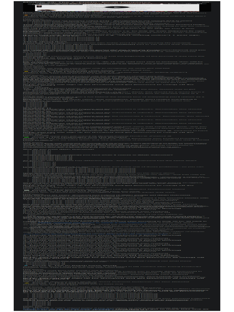 5 Insights: Understanding FOMO (Fear of Missing Out) - Fear - Fomo In Personal Growth