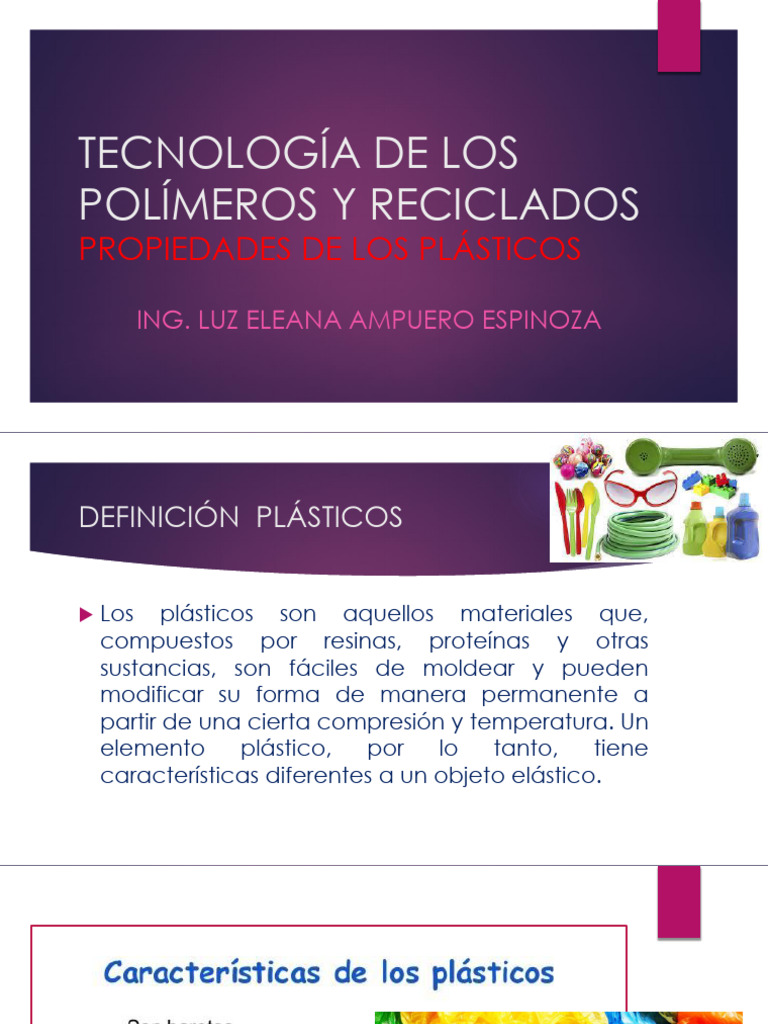 Pol Propie Act4 2021 | PDF | Hogar, jardinería y bricolaje | Ciencia y ...