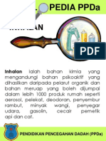 ENSIKLOPEDIA PPDa