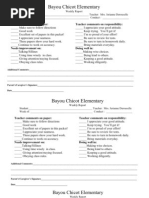 Supply Chain Managment by Reid | PDF | Business Process