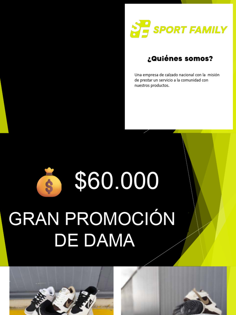 Catalogo Dama 2024-15PP-C | PDF