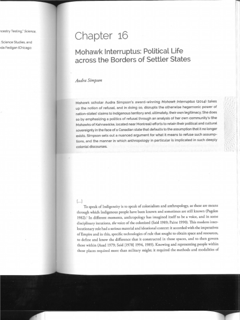 DasGupta 203-210 | PDF