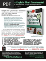 Download Four Immune-Supporting Supplements in Lyme Disease by florinko SN79053430 doc pdf