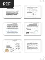 Download Plegaduras by Neck Arce SN79053728 doc pdf
