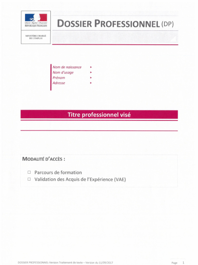 Numrisation Xerox 2024-10-03 12.54.53 PM-1 | PDF