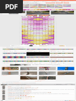 Normal Pattern #6390 BraceletBook | PDF | Cyberspace | Software