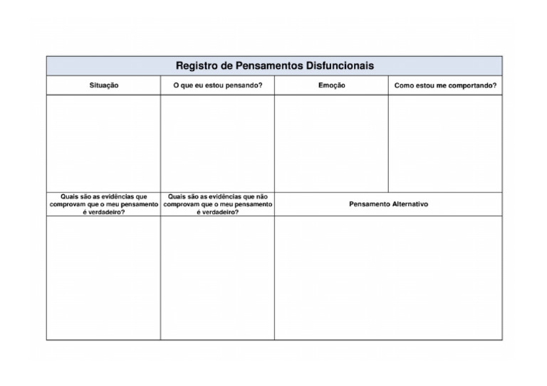 RPD | PDF