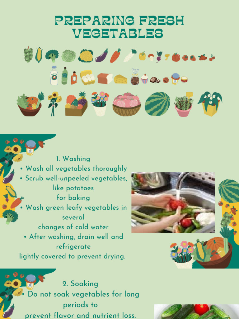 Preparing Vegetables and Basic Knife Cuts - 20241111 - 075701 - 0000 ...