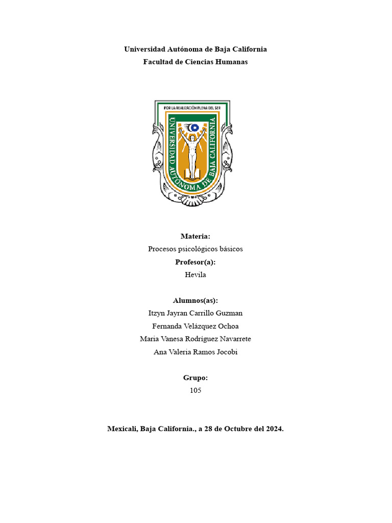 Práctica Hevila | PDF | Memoria