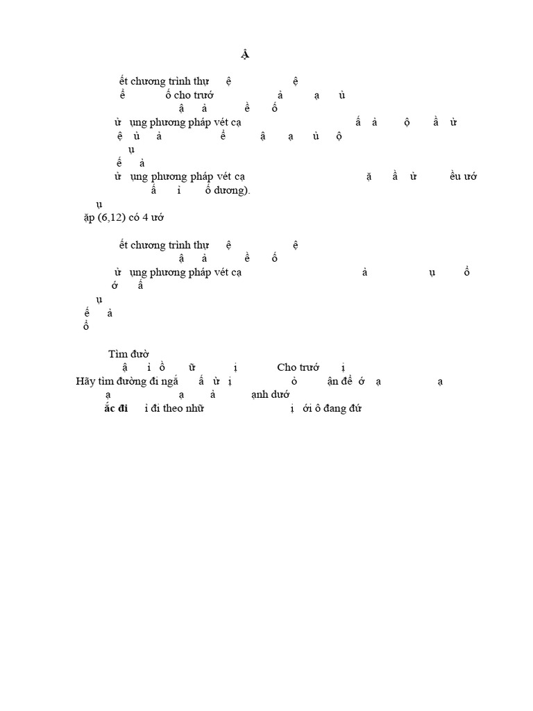 E Learning 2 | PDF