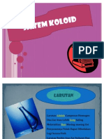 powerpointkoloid-110528040555-phpapp01