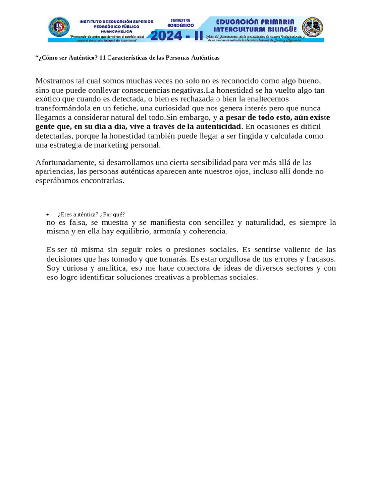 Zosimo 2° | PDF | Crecimiento personal y profesional | Relaciones ...