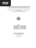 Download MAKALAH PAK HADI by putra_1_7 SN79056941 doc pdf