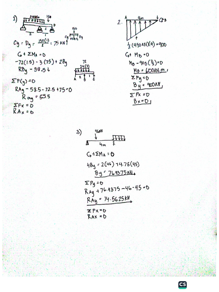 Apt 1 | PDF
