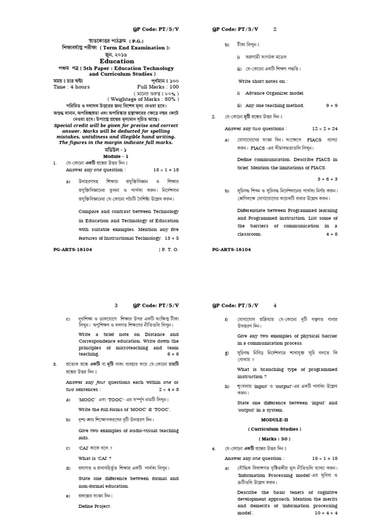 pt-5-v-19-pdf-education-theory-psychology