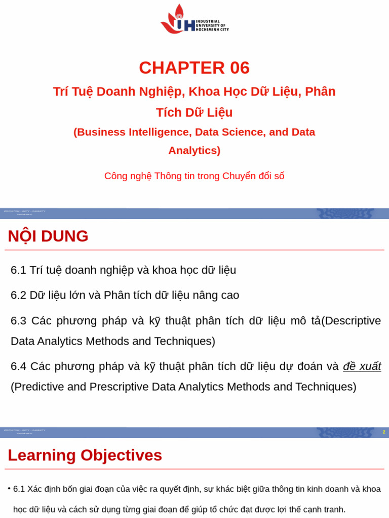 Chapter 06 - Vi | PDF