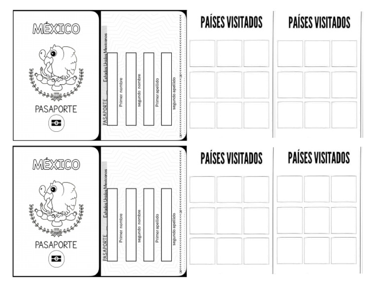 pasaporte-ni-os-pdf