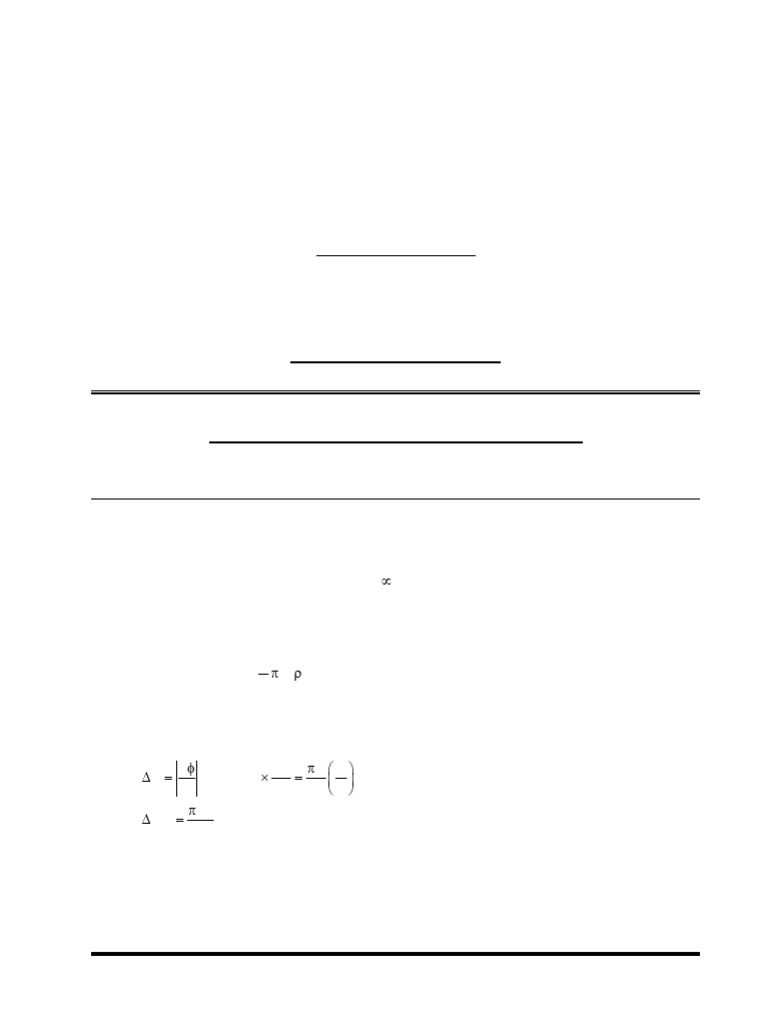 Aits-21 Jee Main Solution | PDF | Chemical Equilibrium | Chemistry