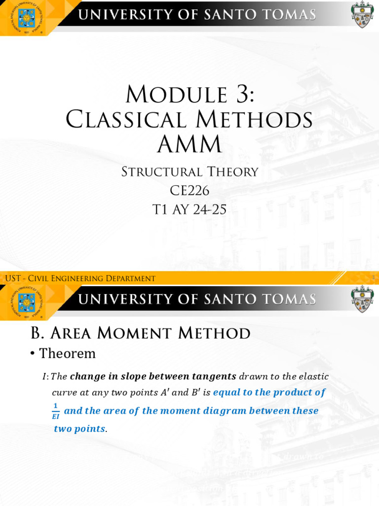 Amm | PDF | Mathematics